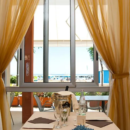 Ideale Mare