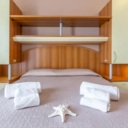 فندق Ideale Mare