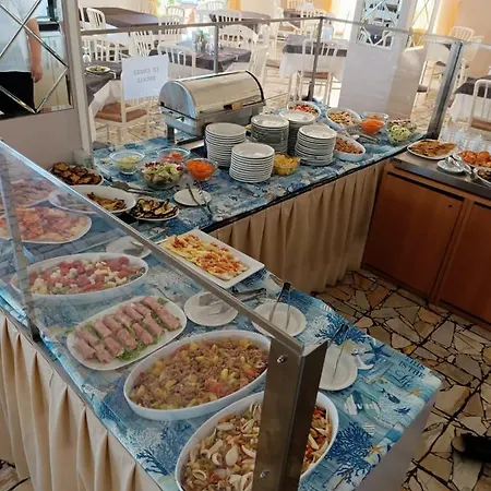 Ideale Mare