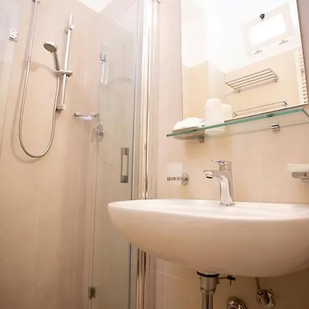 Ideale Mare 3* Bellaria-Igea Marina