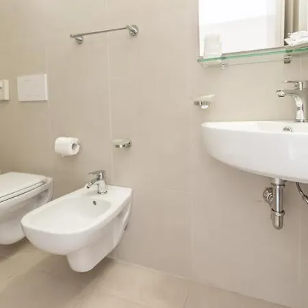 Ideale Mare 3* Bellaria-Igea Marina