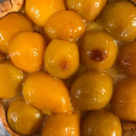 Ideale Mare 3* بيلاريا-إيجيا مارينا
