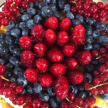 Hotell Ideale Mare 3*