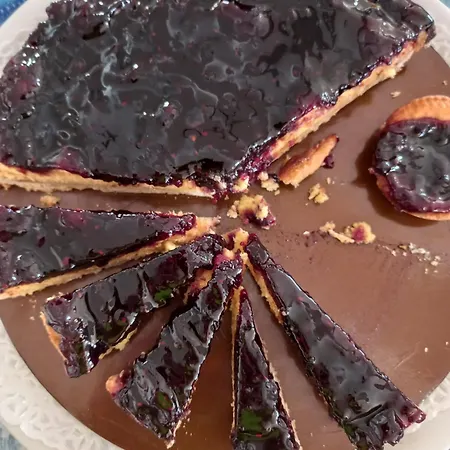 Ideale Mare Bellaria-Igea Marina