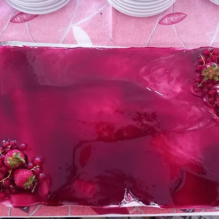 Hotell Ideale Mare Bellaria-Igea Marina