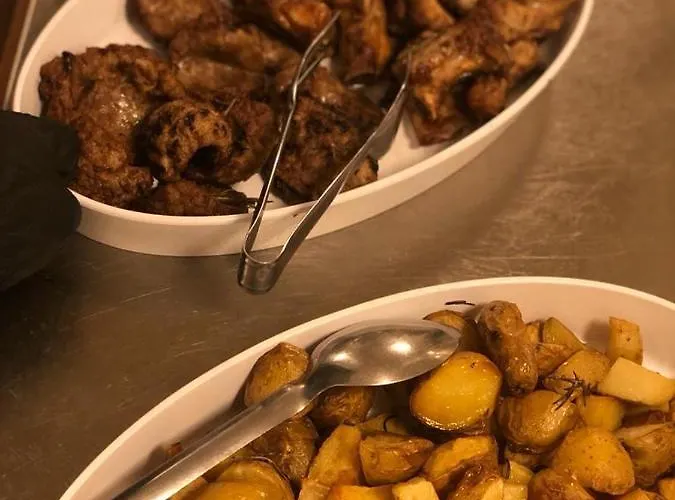 Hotel Ideale Mare Bellaria-Igea Marina