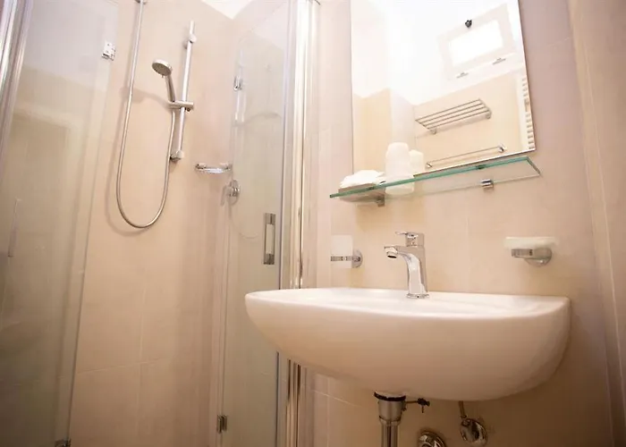 Ideale Mare 3* Bellaria-Igea Marina