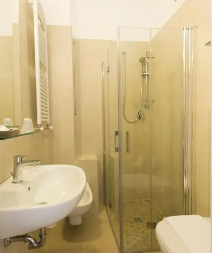 Ideale Mare Hotel Bellaria-Igea Marina