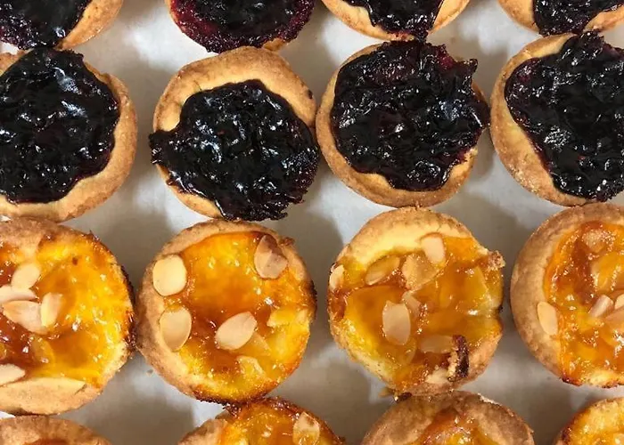 Ideale Mare Hotel Bellaria-Igea Marina