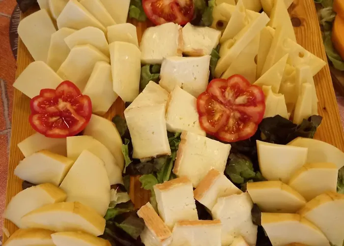 Ideale Mare Bellaria-Igea Marina