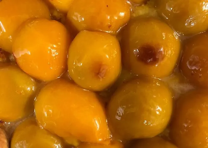 Ideale Mare 3* Bellaria-Igea Marina