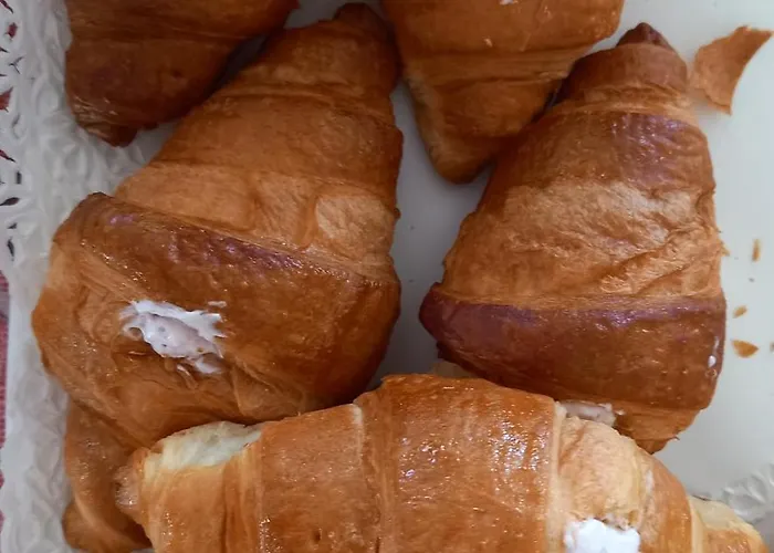 Hotel Ideale Mare 3*