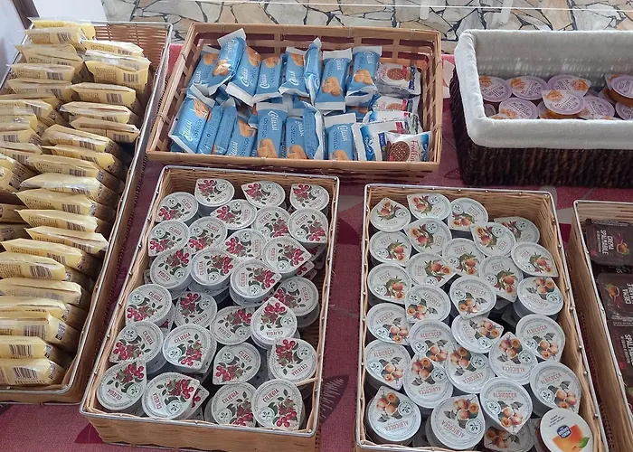 Ideale Mare 3* Bellaria-Igea Marina