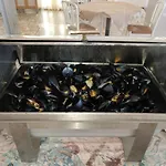 Ideale Mare 酒店