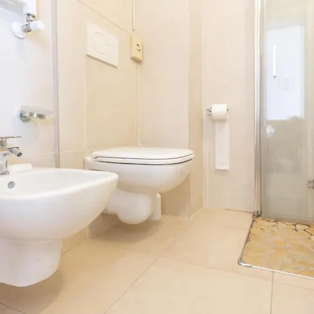 Ideale Mare Hotel Bellaria-Igea Marina