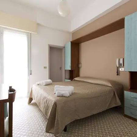 Ideale Mare Bellaria-Igea Marina