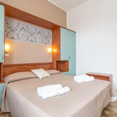 Ideale Mare Bellaria-Igea Marina