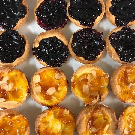 Ideale Mare Hotel Bellaria-Igea Marina