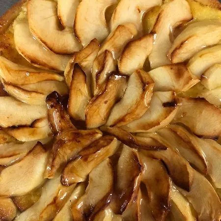 ホテル Ideale Mare