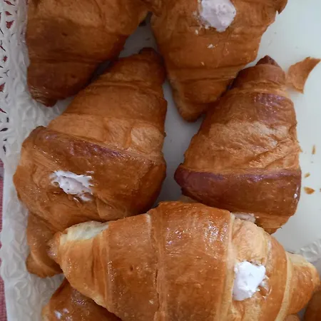 Hotel Ideale Mare 3*