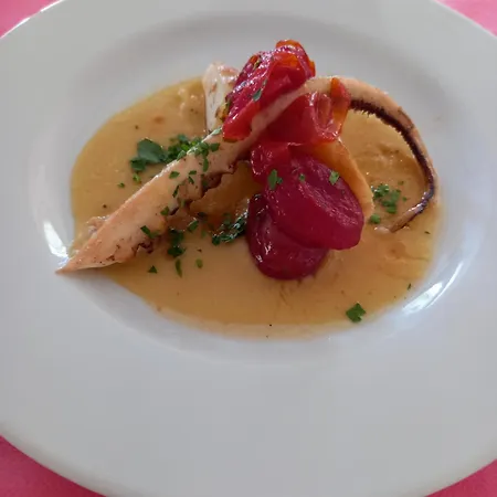 Ideale Mare Hotel Bellaria-Igea Marina