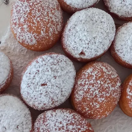 Hotel Ideale Mare 3*