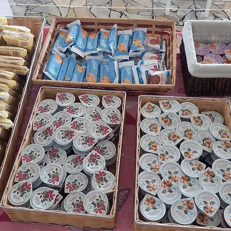 Ideale Mare 3* Bellaria-Igea Marina