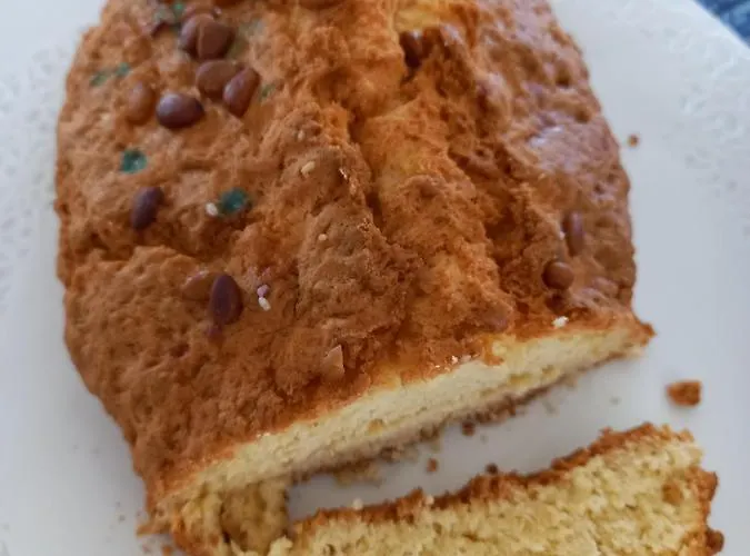 Ideale Mare Hotel Bellaria-Igea Marina