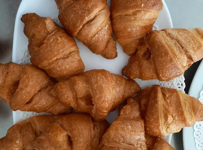 Ideale Mare Hotel 3*