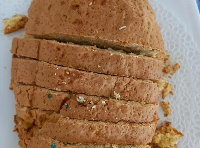 Ideale Mare Hotel 3*