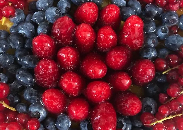 Hotel Ideale Mare 3*