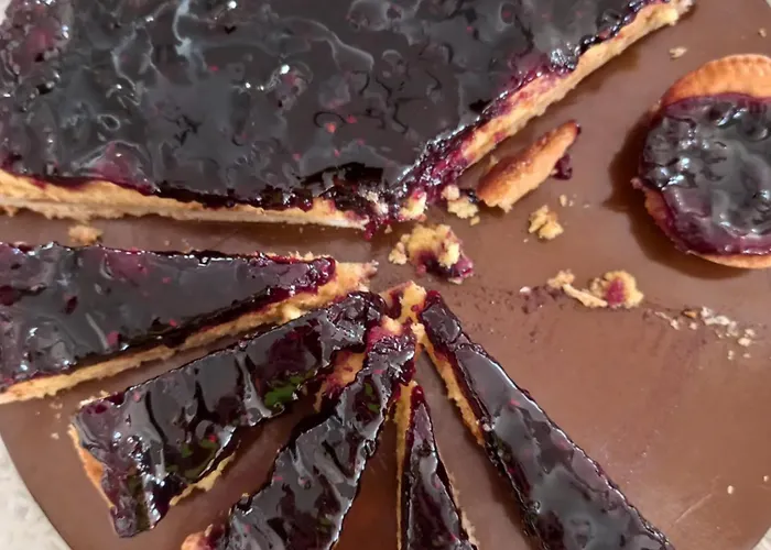 Ideale Mare Bellaria-Igea Marina