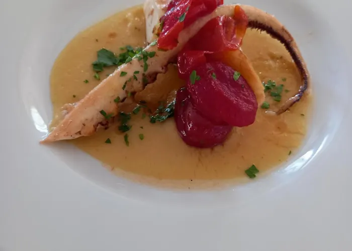 Ideale Mare Hotel Bellaria-Igea Marina